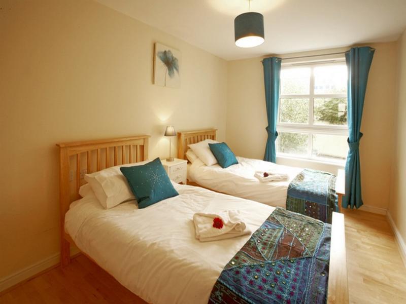 The Atholl Otel Edinburgh Dış mekan fotoğraf
