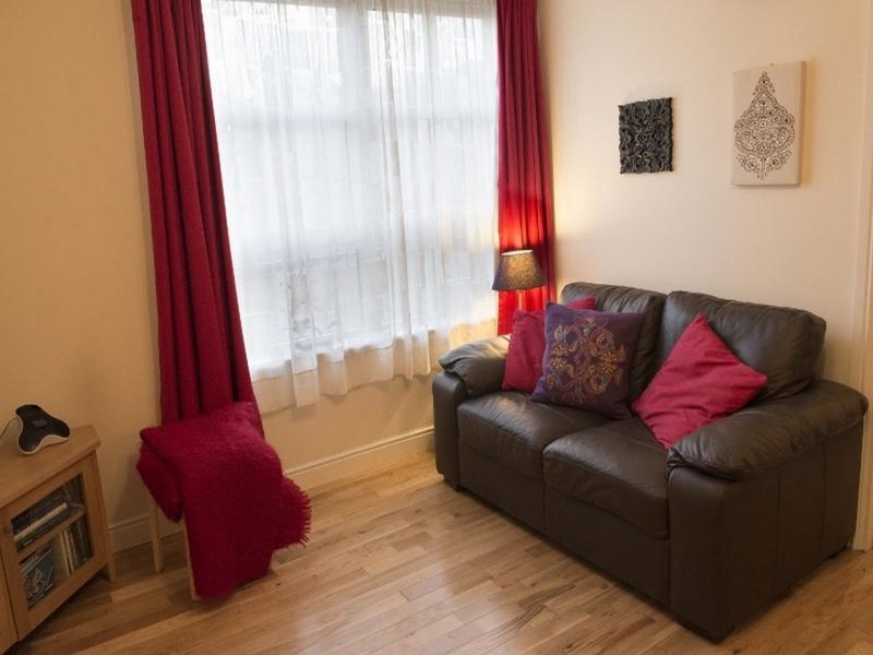 The Atholl Otel Edinburgh Dış mekan fotoğraf
