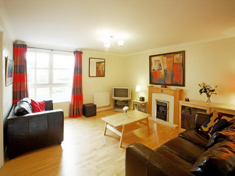 The Atholl Otel Edinburgh Dış mekan fotoğraf