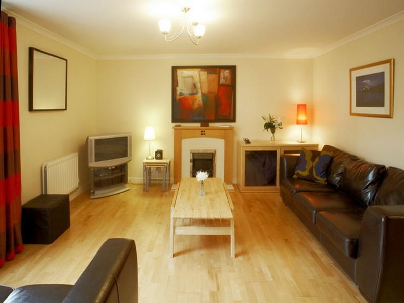 The Atholl Otel Edinburgh Dış mekan fotoğraf